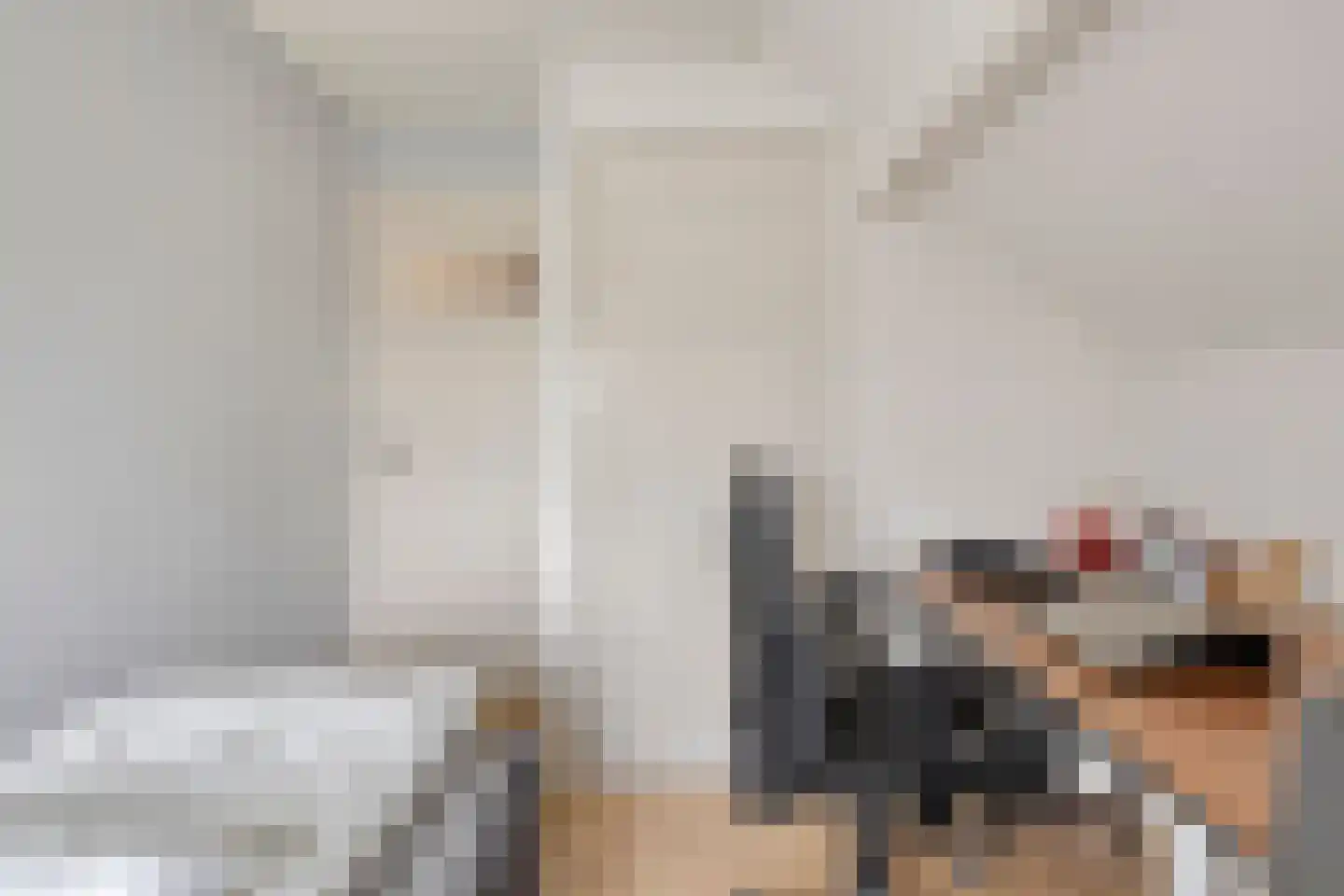 Kempensweg 5 Nieuwerkerk thumbnail 26