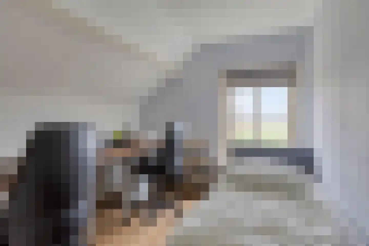 Kempensweg 5 Nieuwerkerk thumbnail 27
