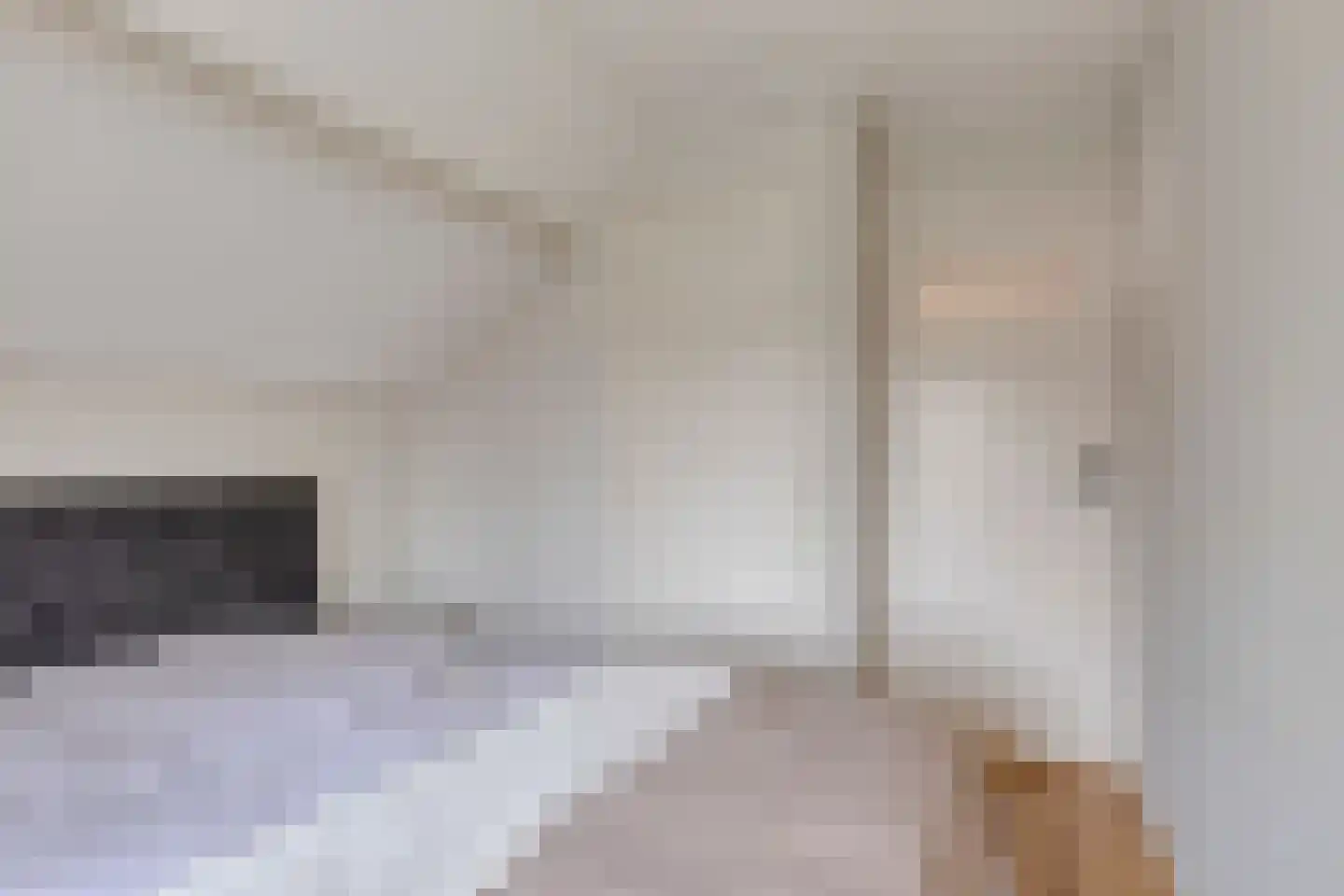 Kempensweg 5 Nieuwerkerk thumbnail 28
