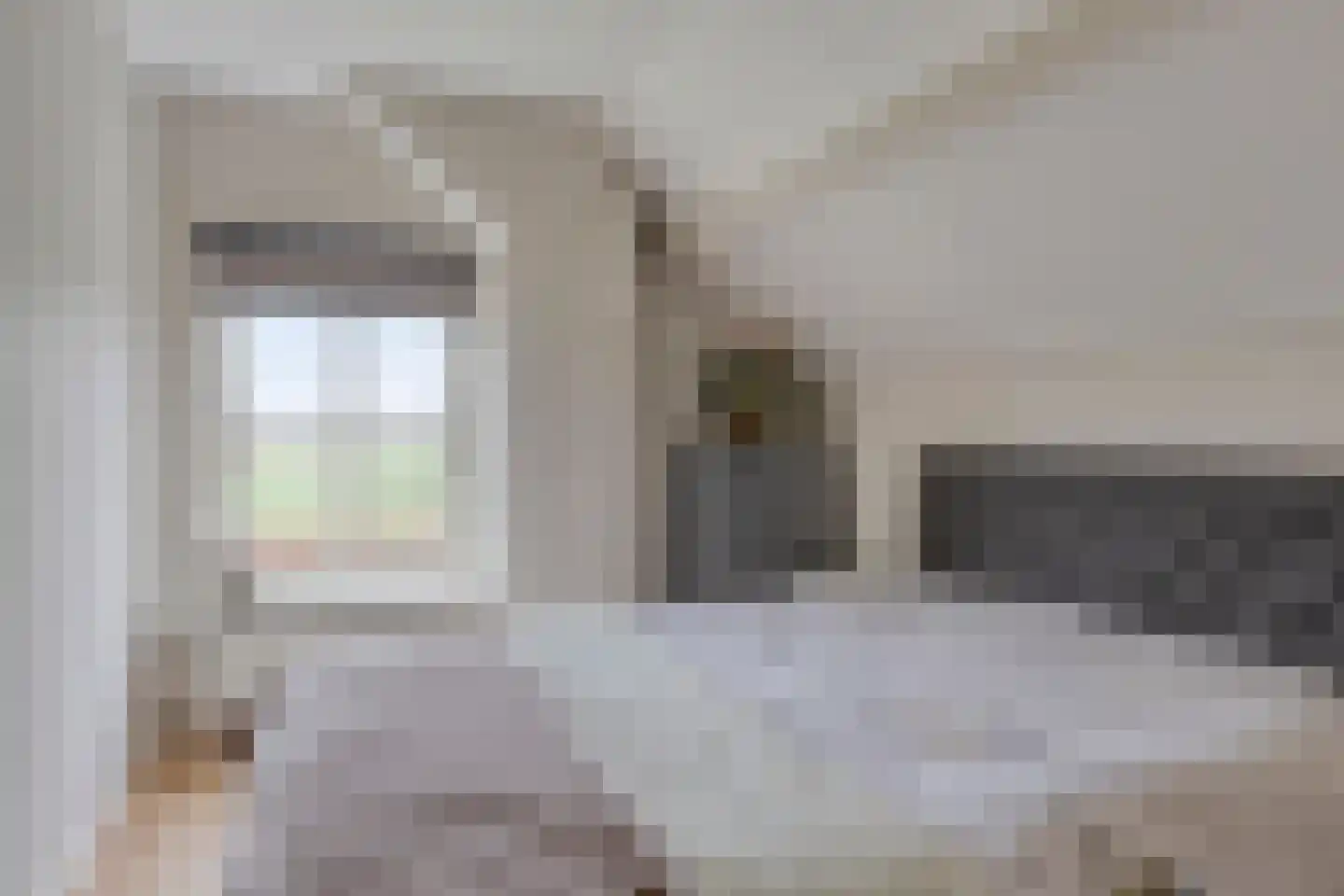 Kempensweg 5 Nieuwerkerk thumbnail 29