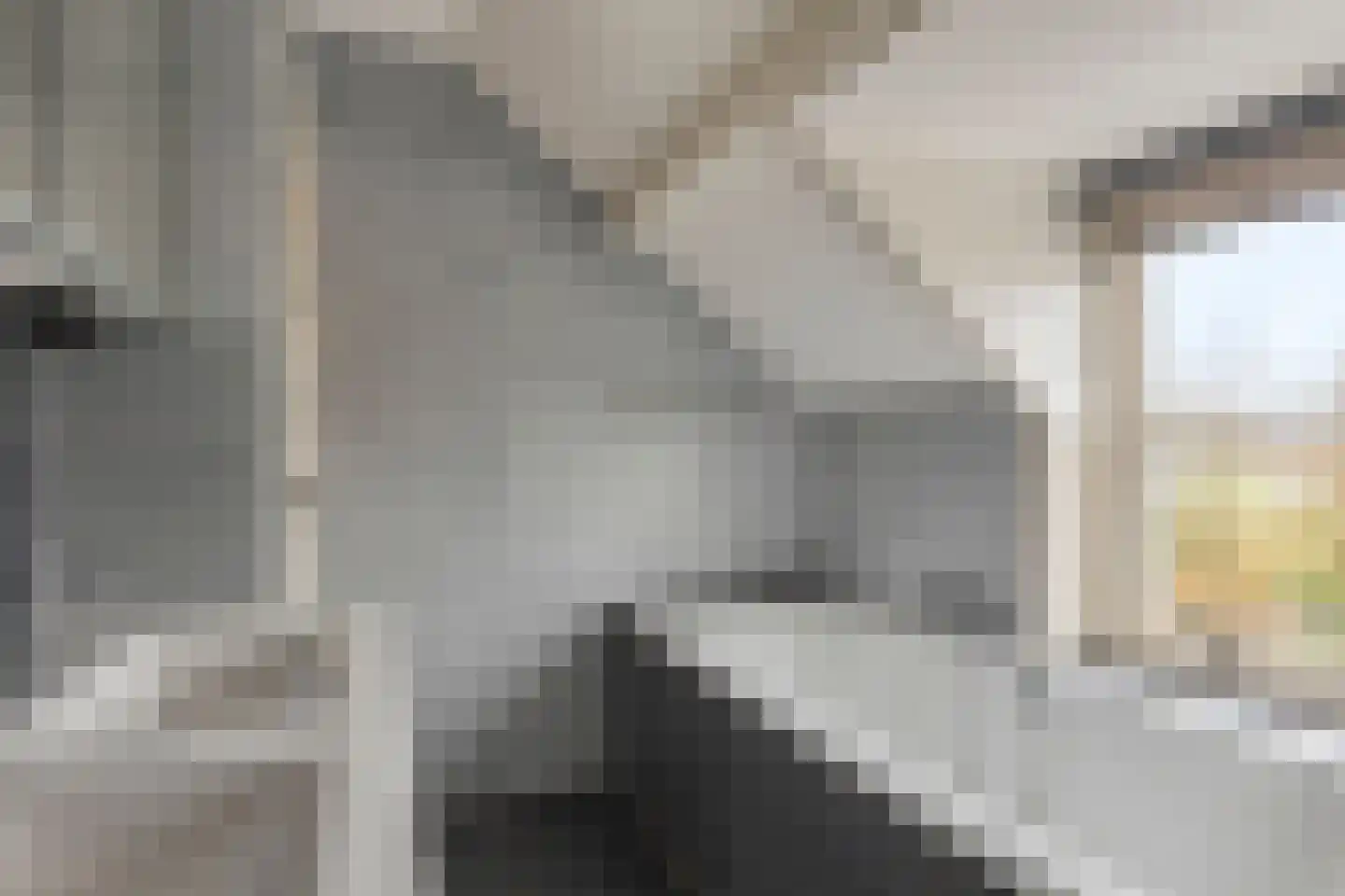 Kempensweg 5 Nieuwerkerk thumbnail 30