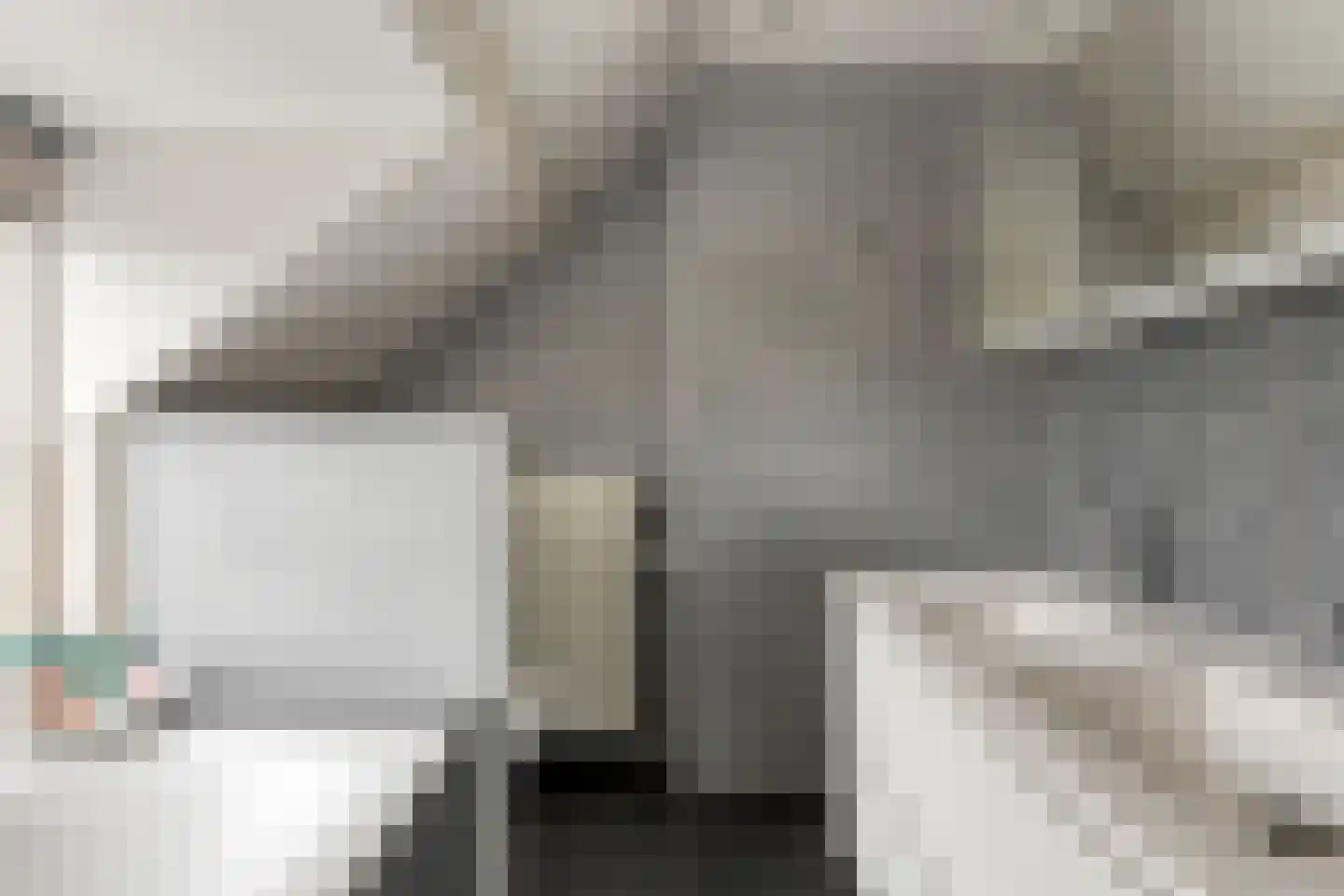Kempensweg 5 Nieuwerkerk thumbnail 31
