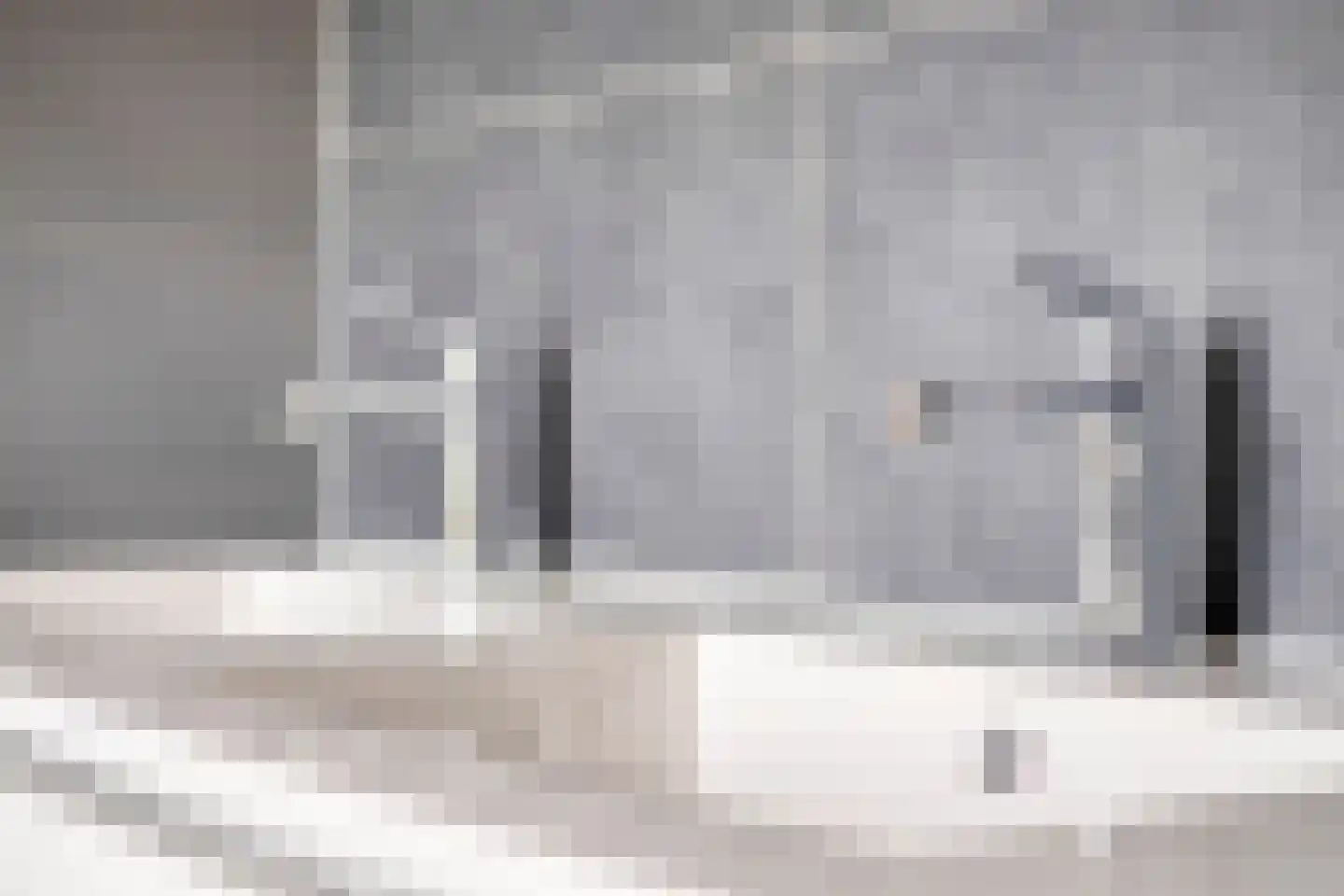 Kempensweg 5 Nieuwerkerk thumbnail 32