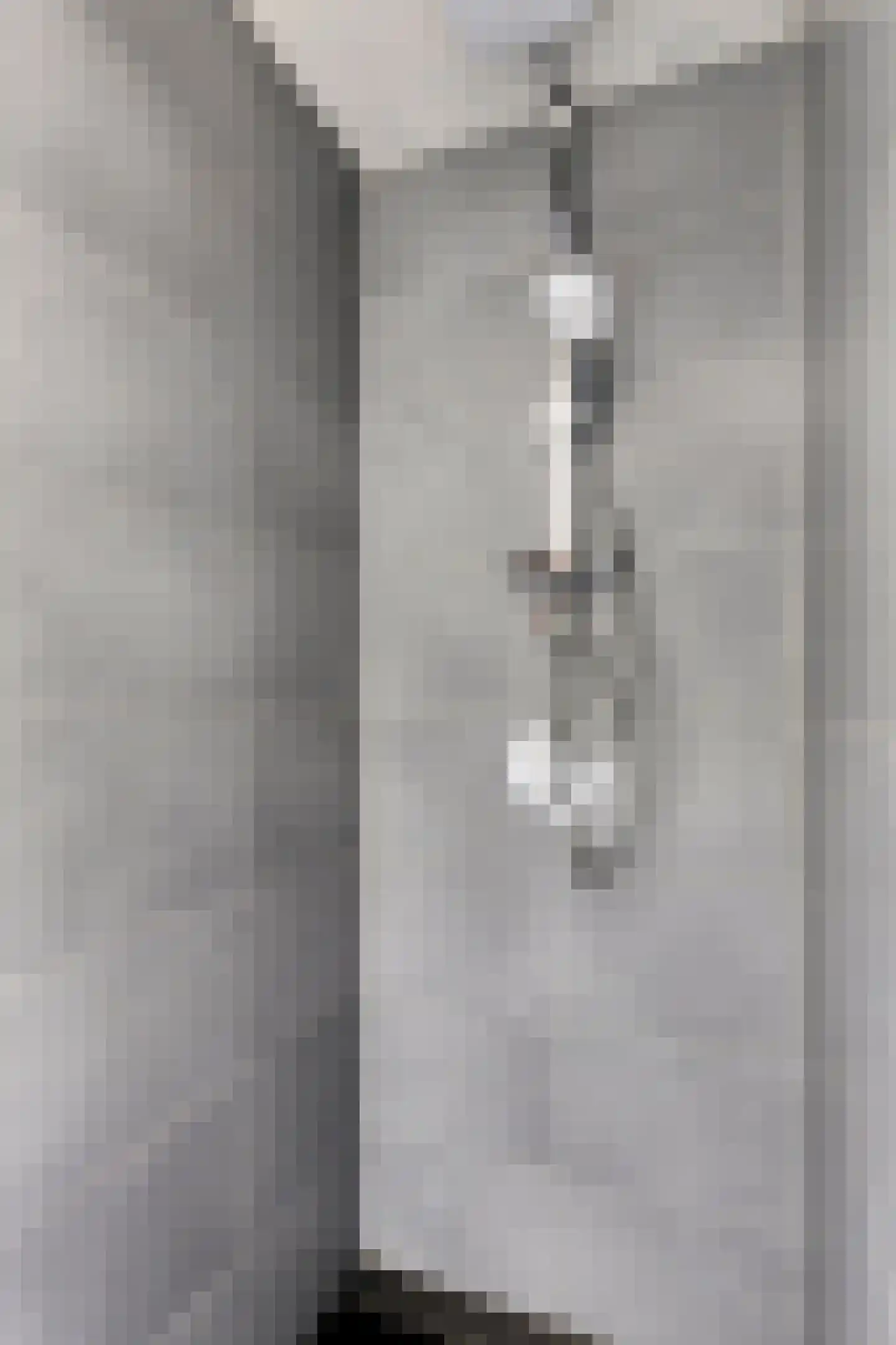 Kempensweg 5 Nieuwerkerk thumbnail 33