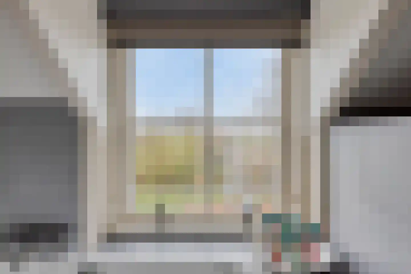 Kempensweg 5 Nieuwerkerk thumbnail 34