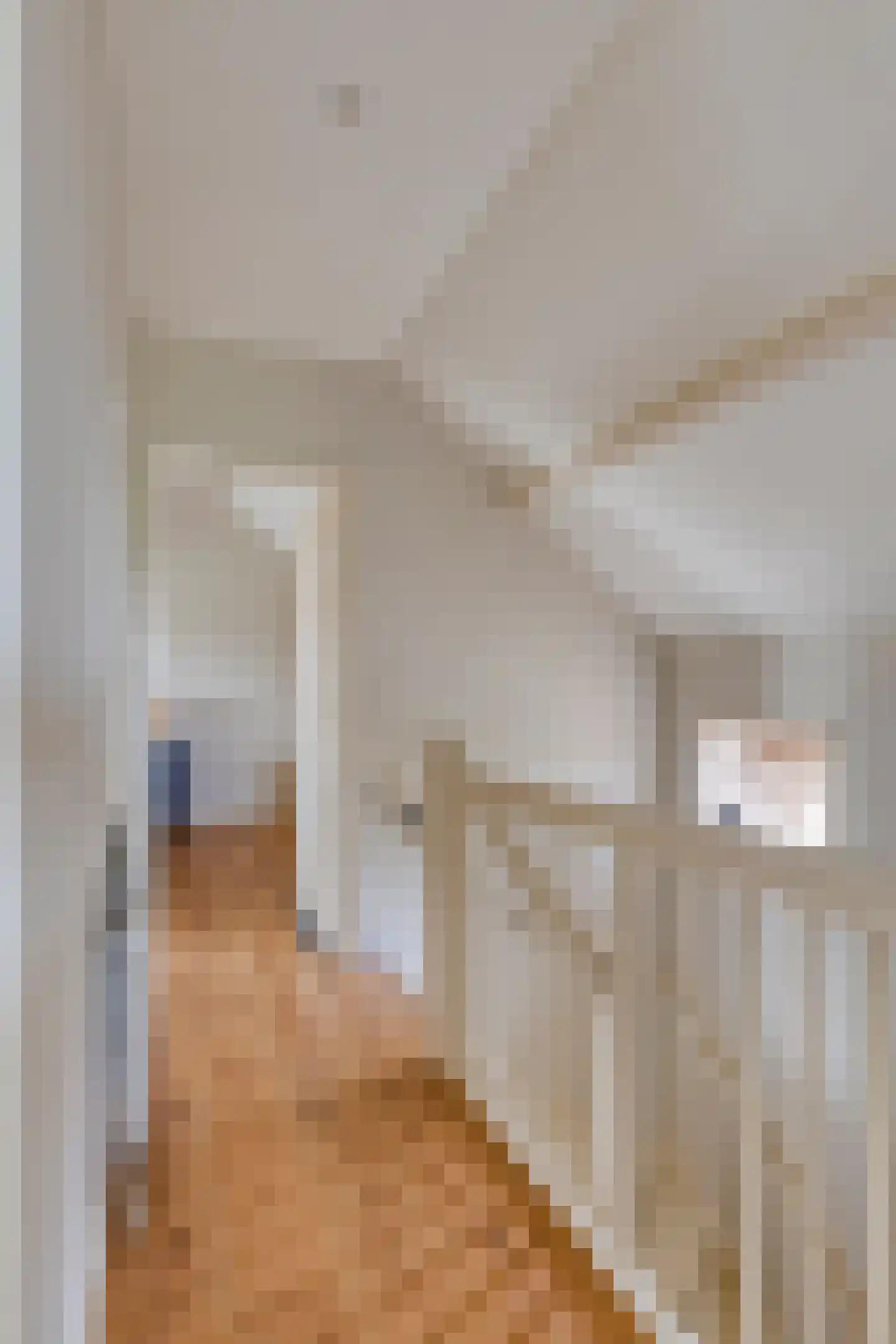 Kempensweg 5 Nieuwerkerk thumbnail 35