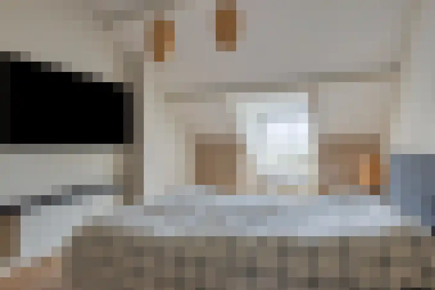 Kempensweg 5 Nieuwerkerk thumbnail 36