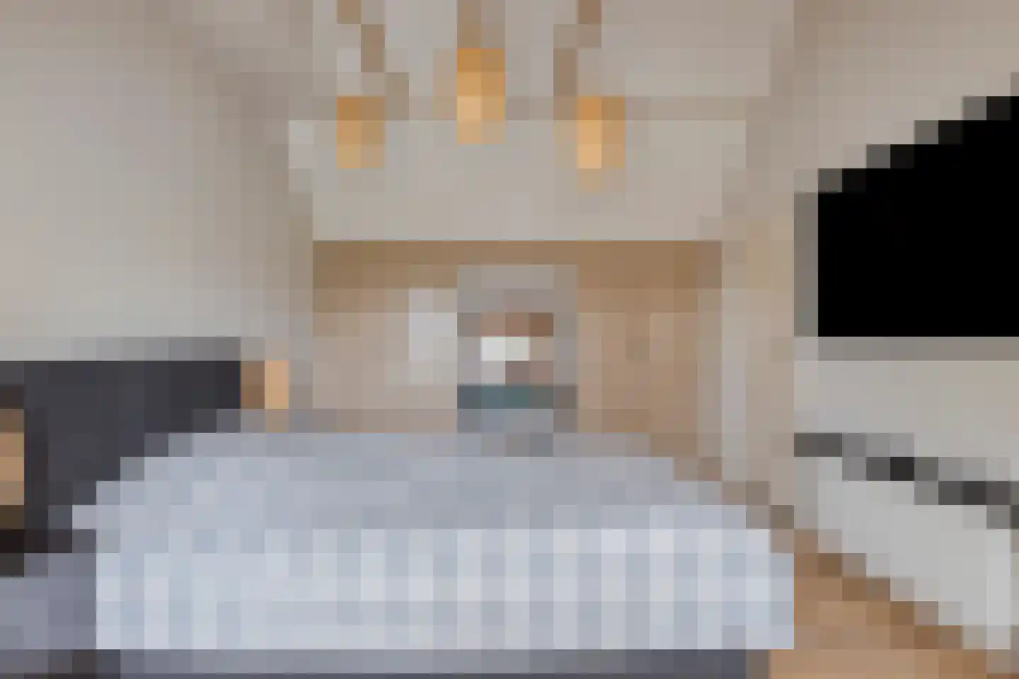 Kempensweg 5 Nieuwerkerk thumbnail 37