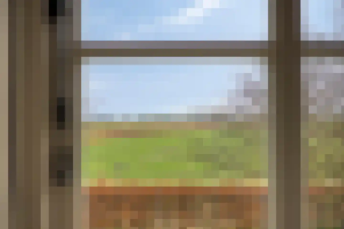 Kempensweg 5 Nieuwerkerk thumbnail 38