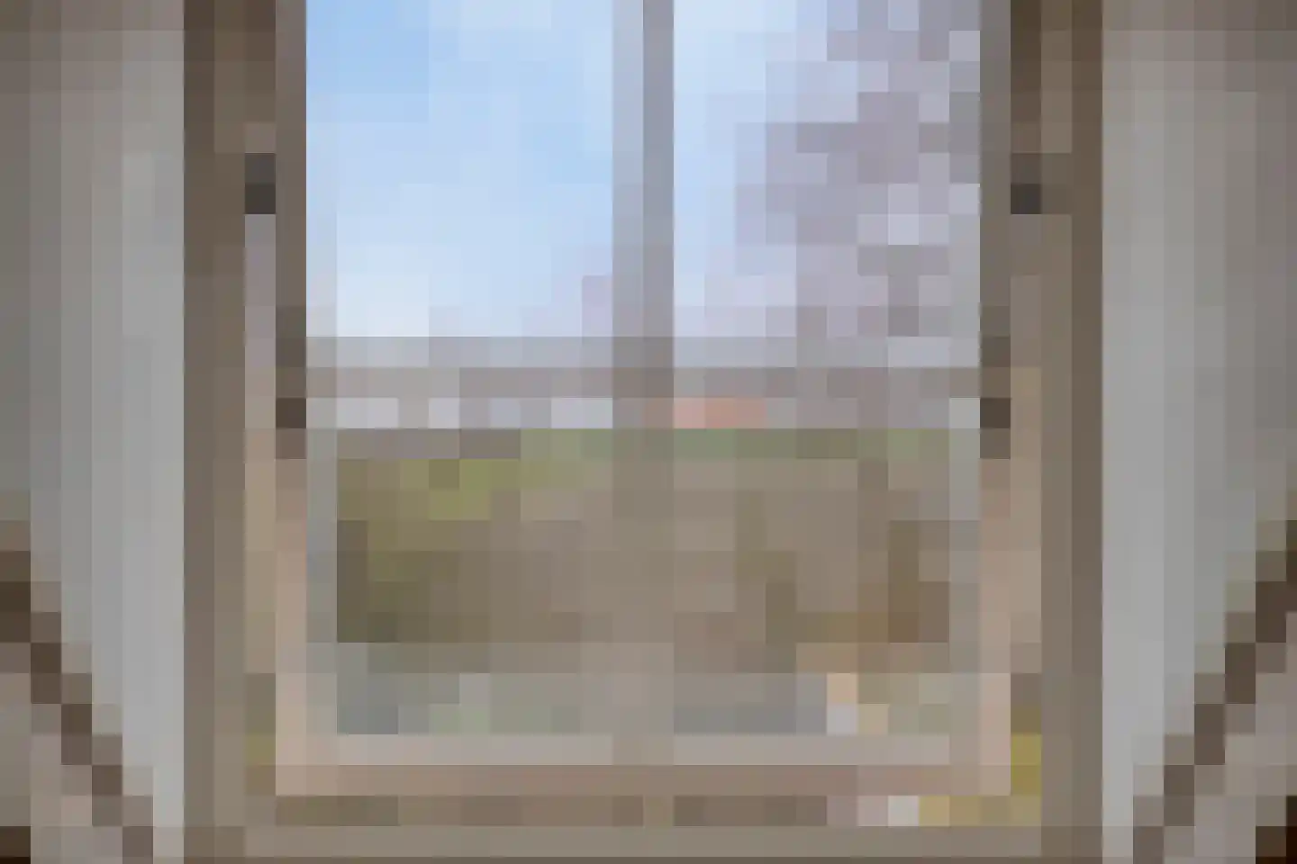 Kempensweg 5 Nieuwerkerk thumbnail 39