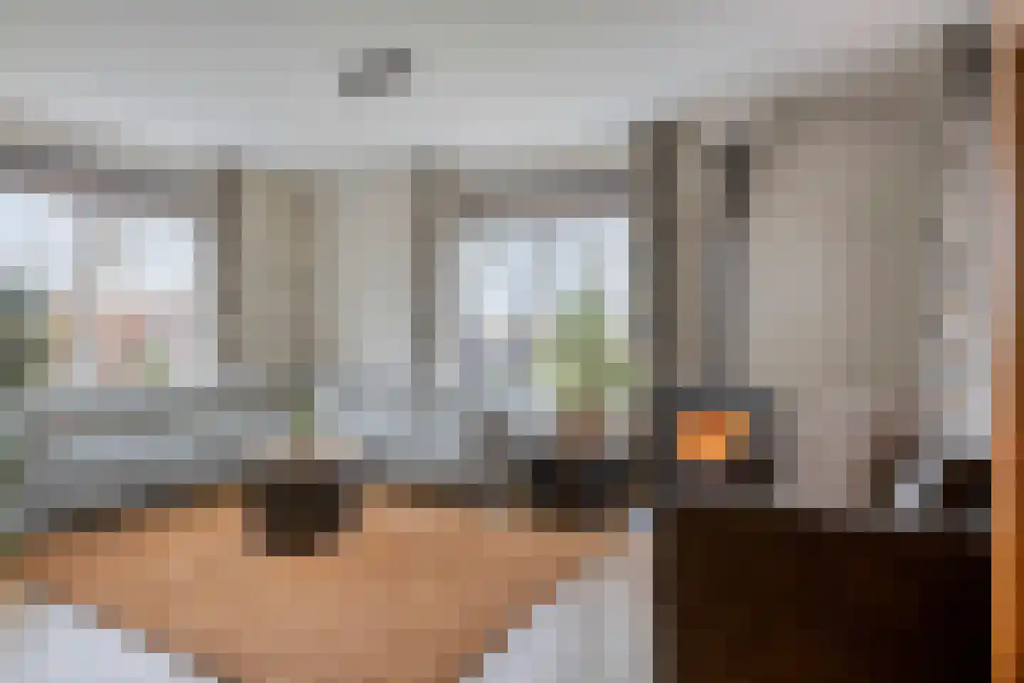 Kempensweg 5 Nieuwerkerk thumbnail 4