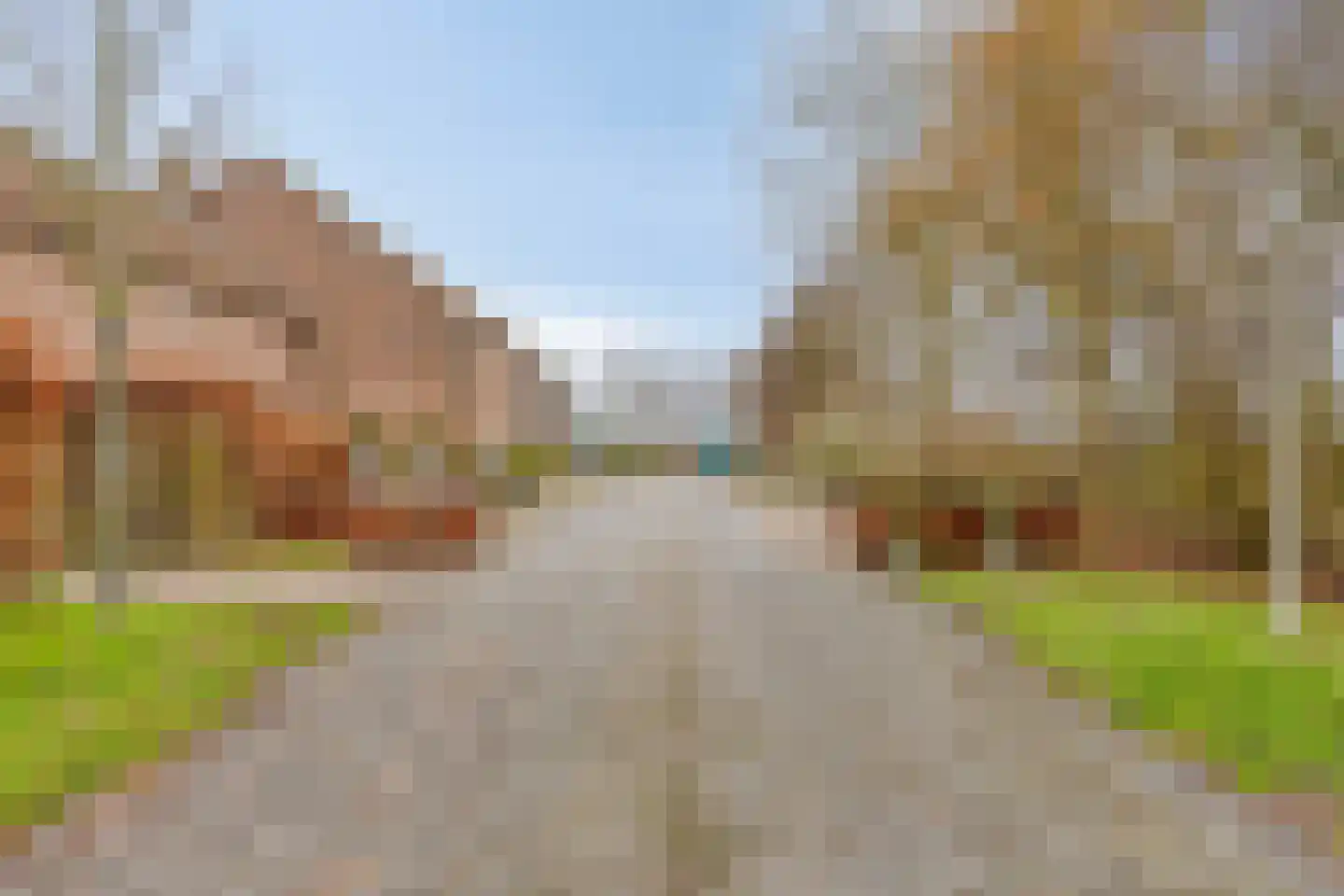 Kempensweg 5 Nieuwerkerk thumbnail 41