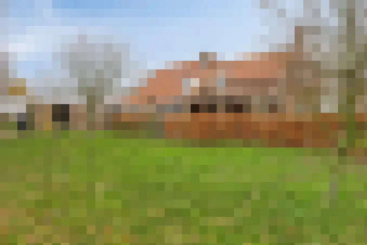 Kempensweg 5 Nieuwerkerk thumbnail 42