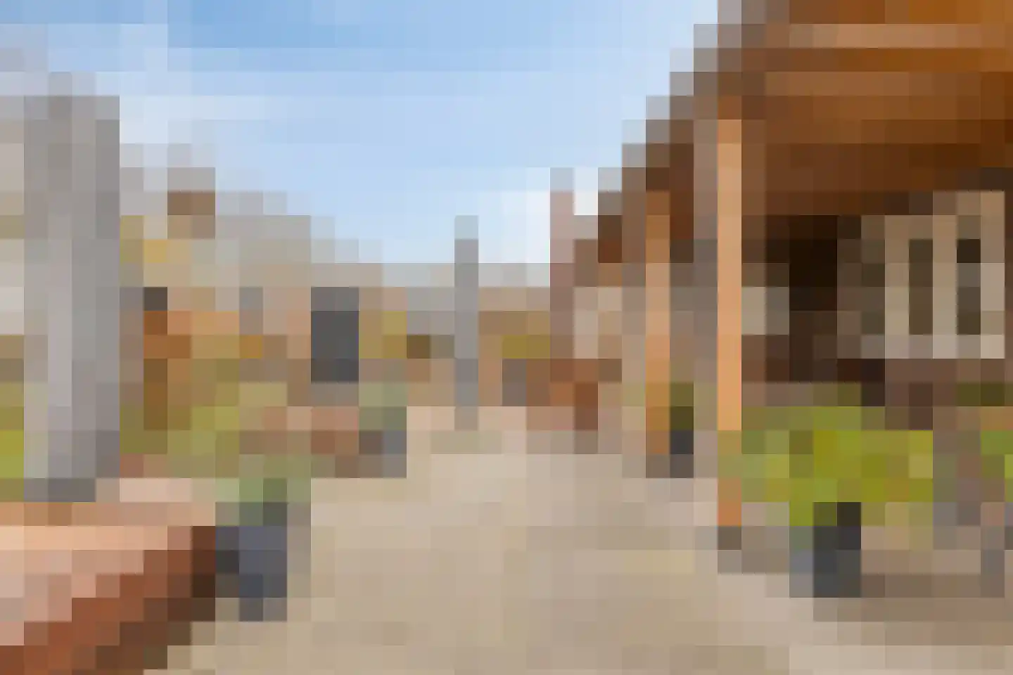 Kempensweg 5 Nieuwerkerk thumbnail 43