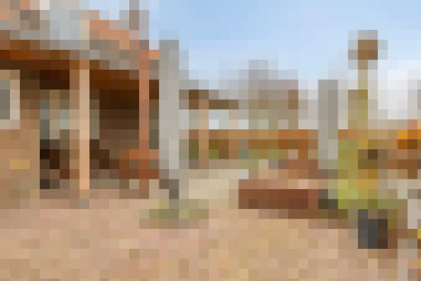 Kempensweg 5 Nieuwerkerk thumbnail 44