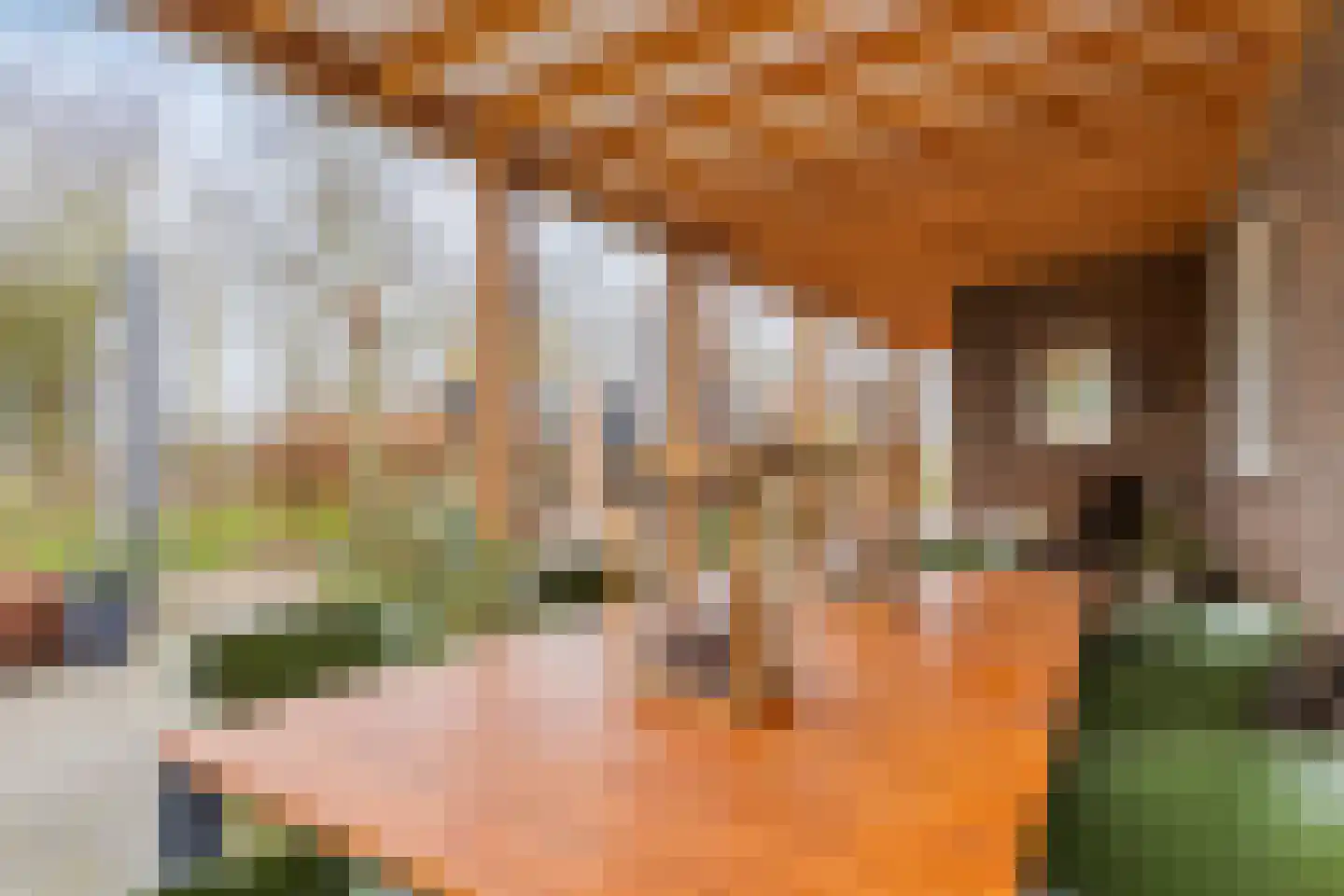 Kempensweg 5 Nieuwerkerk thumbnail 45