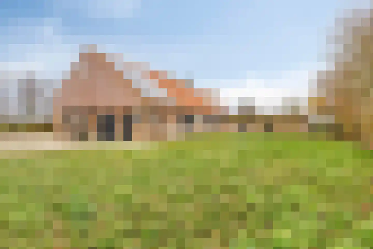 Kempensweg 5 Nieuwerkerk thumbnail 46