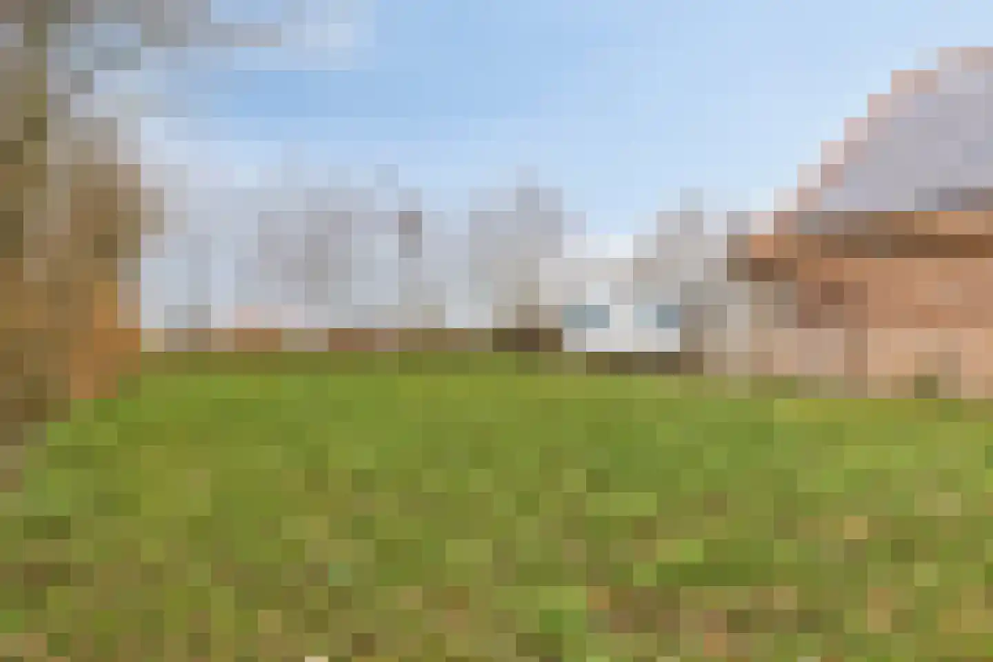 Kempensweg 5 Nieuwerkerk thumbnail 47