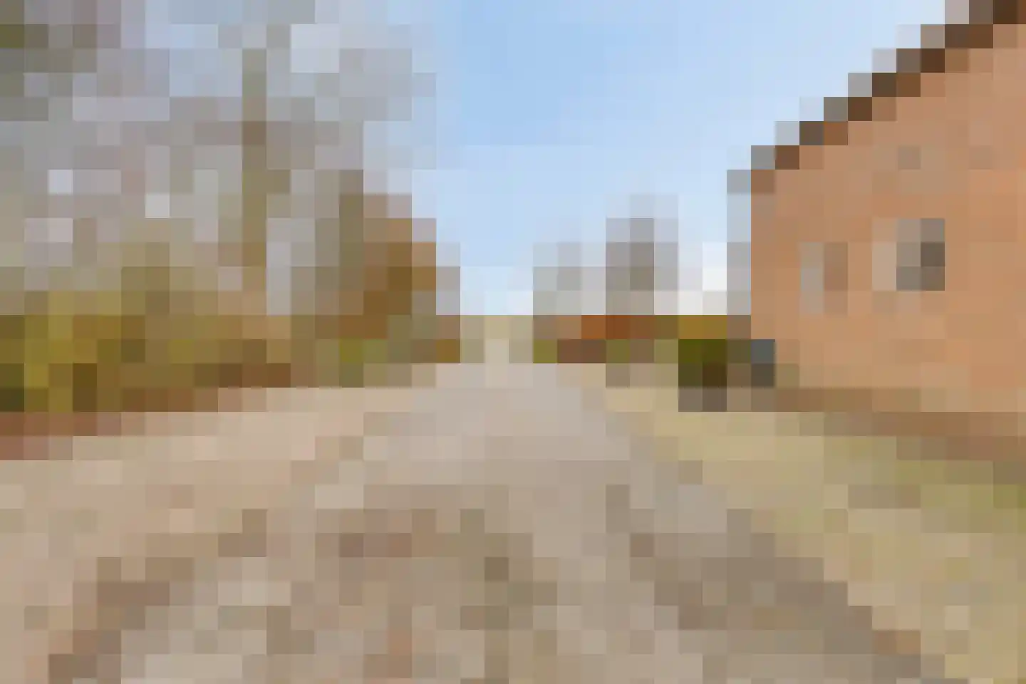 Kempensweg 5 Nieuwerkerk thumbnail 48