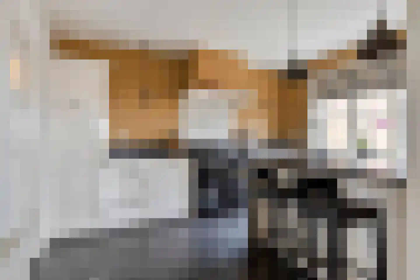 Kempensweg 5 Nieuwerkerk thumbnail 5