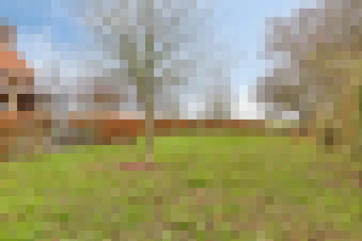 Kempensweg 5 Nieuwerkerk thumbnail 50