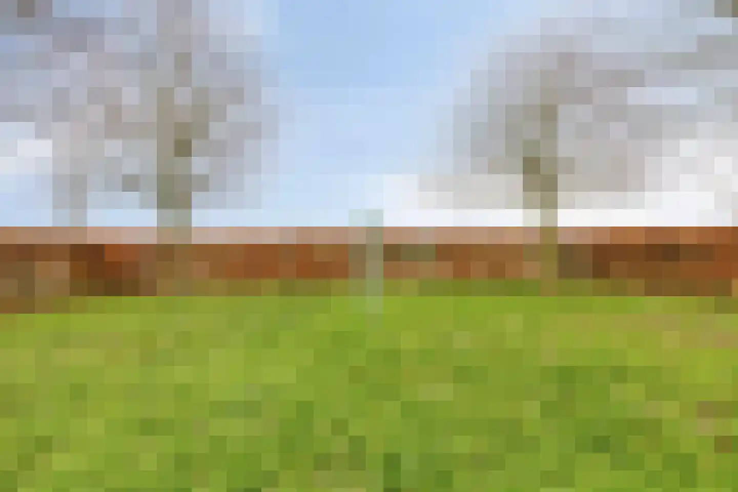 Kempensweg 5 Nieuwerkerk thumbnail 51