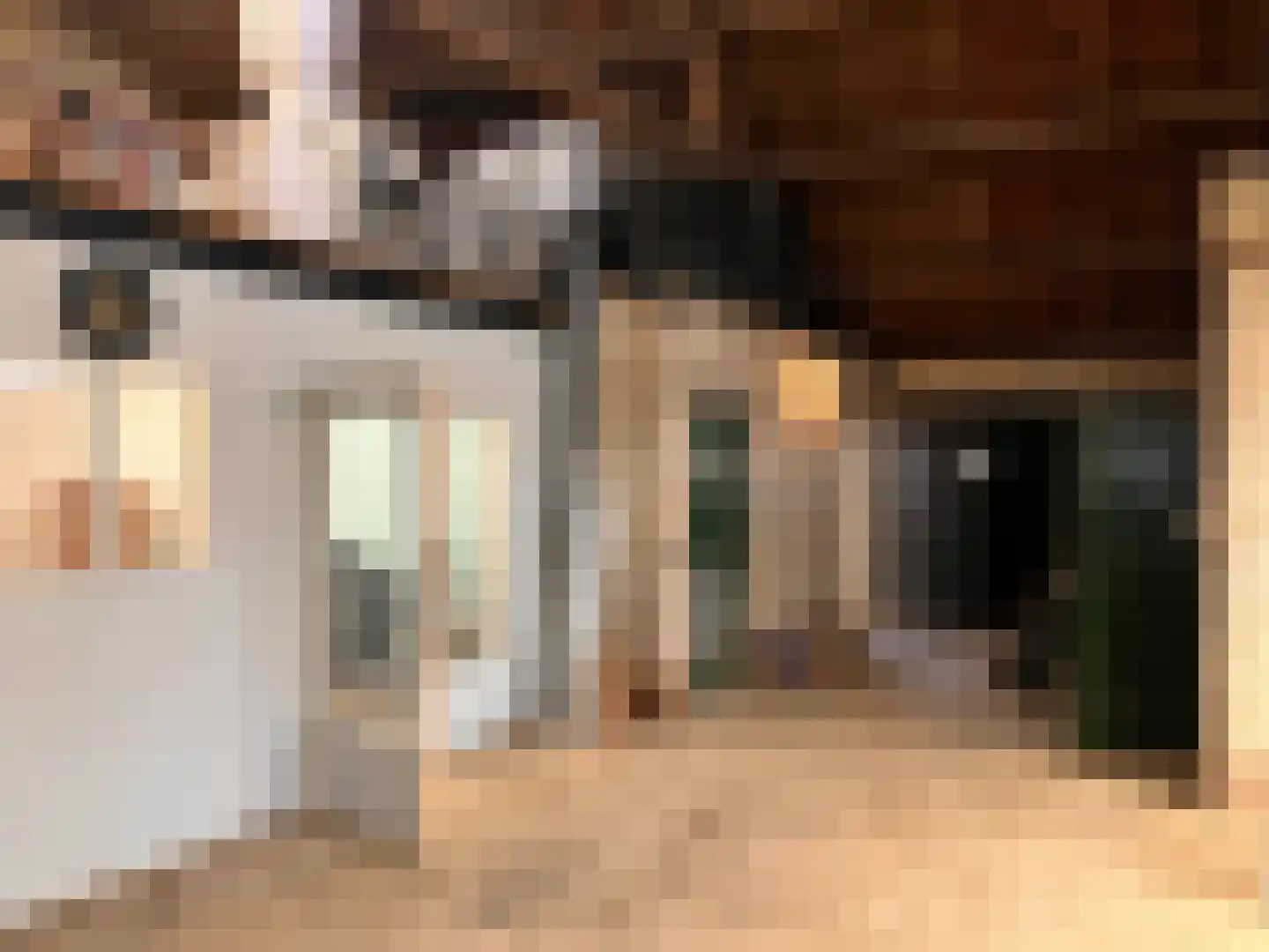 Kempensweg 5 Nieuwerkerk thumbnail 52