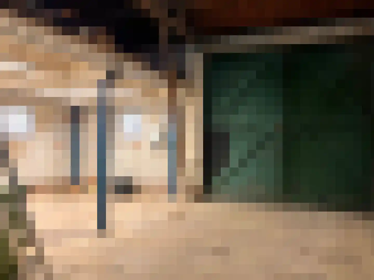 Kempensweg 5 Nieuwerkerk thumbnail 53