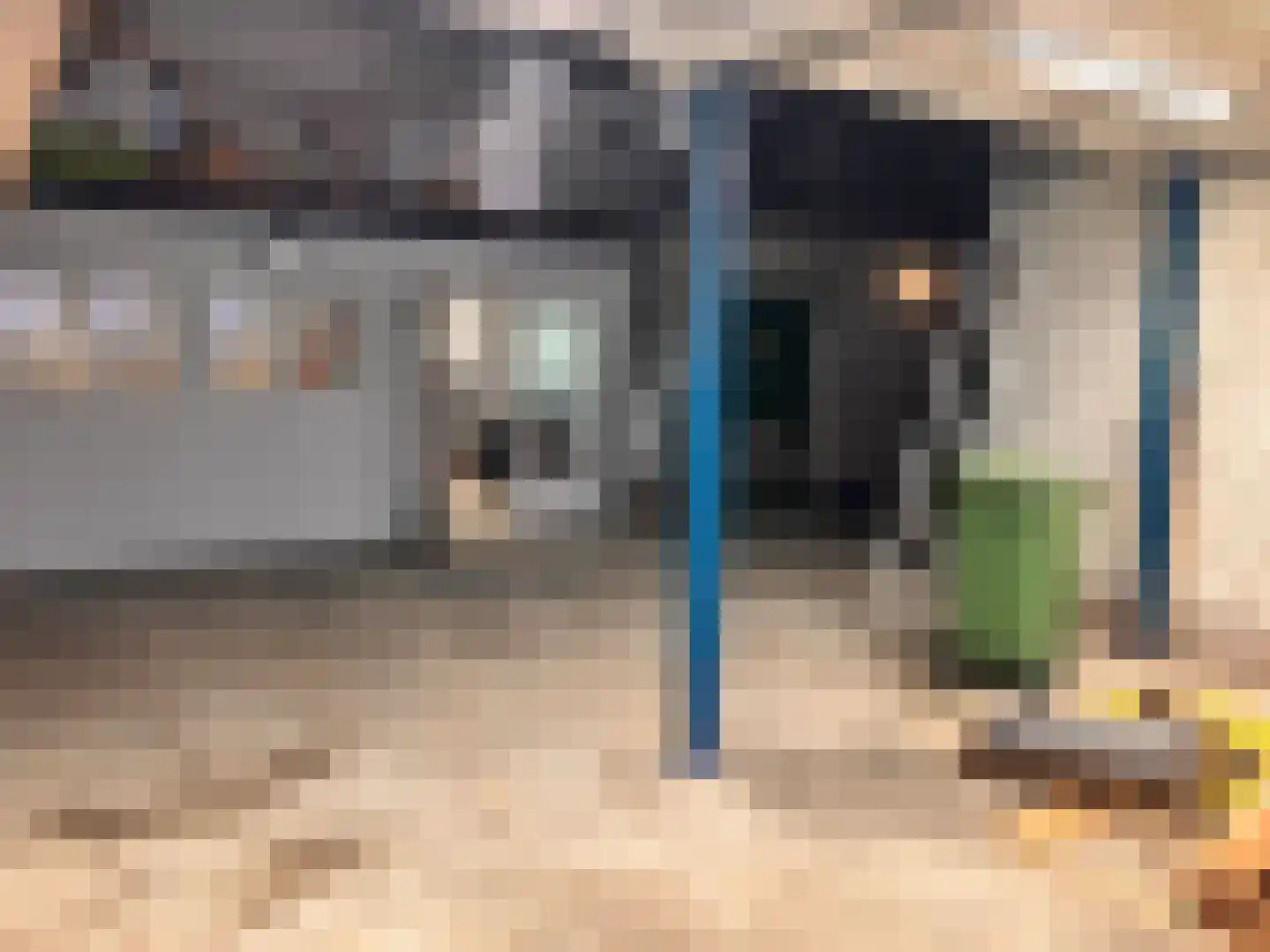 Kempensweg 5 Nieuwerkerk thumbnail 54