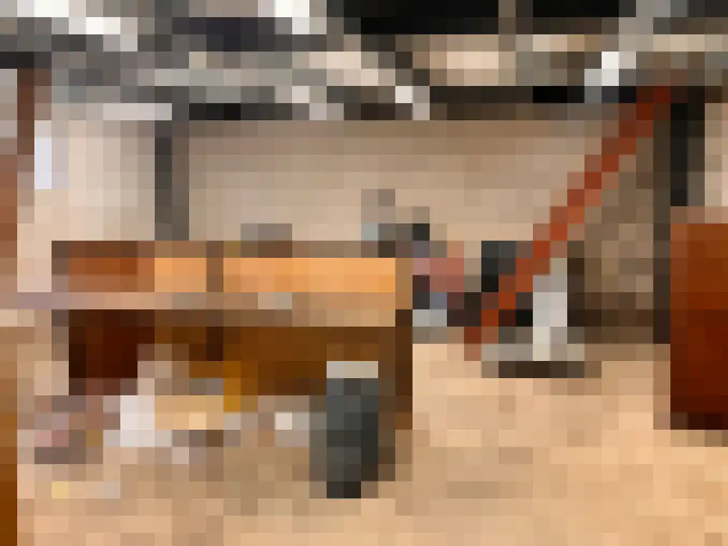 Kempensweg 5 Nieuwerkerk thumbnail 55