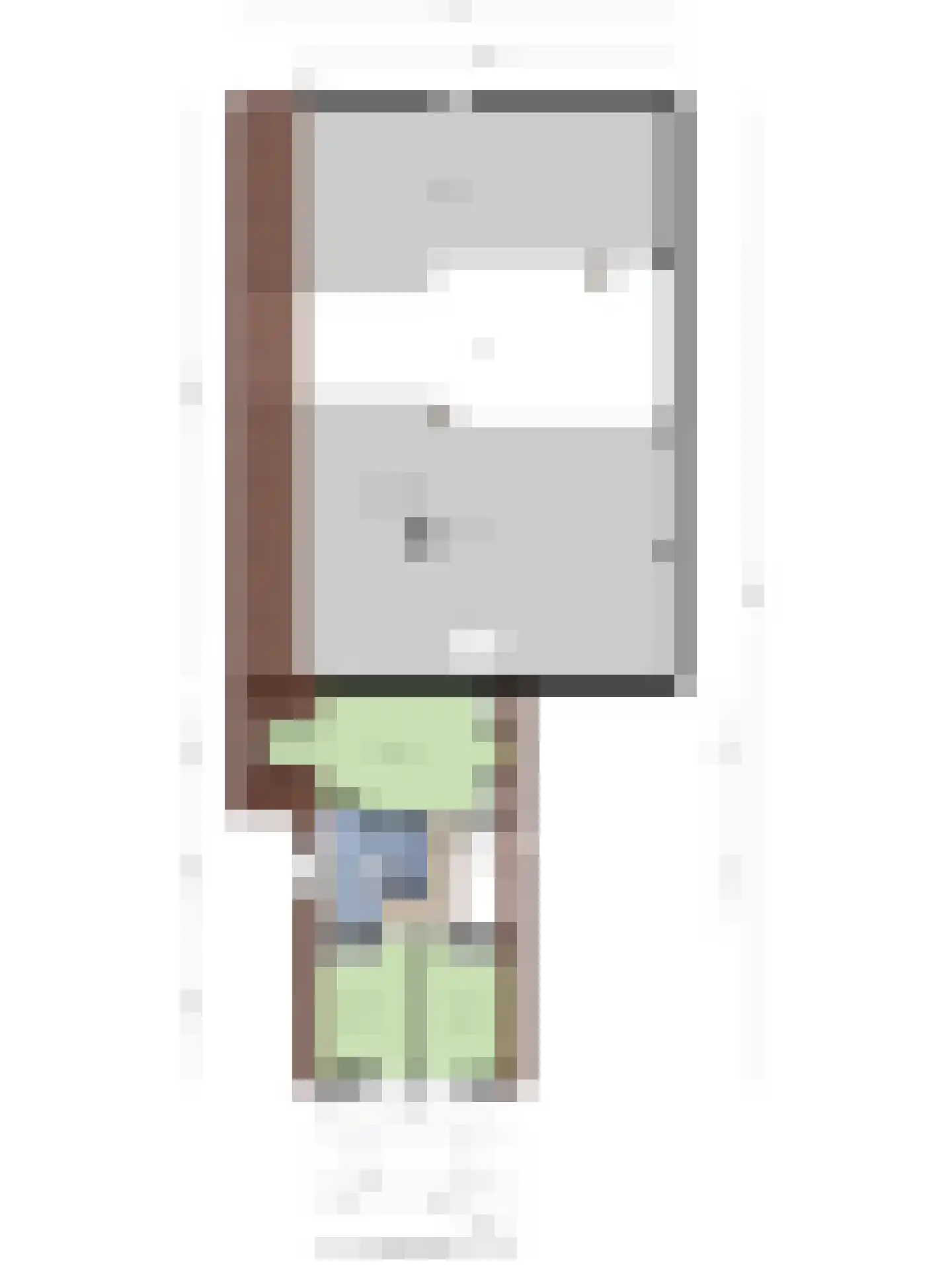 Kempensweg 5 Nieuwerkerk thumbnail 58