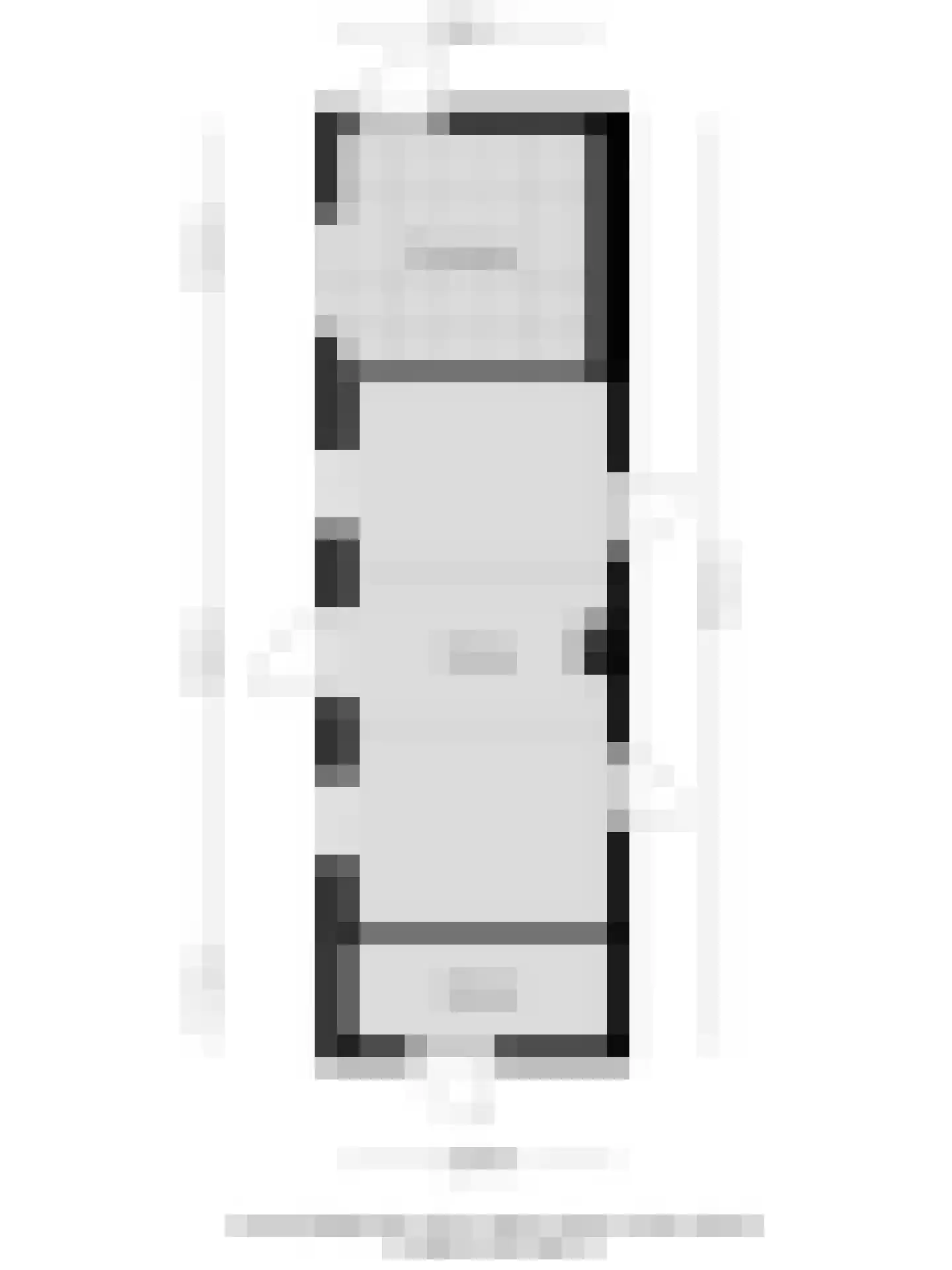 Kempensweg 5 Nieuwerkerk thumbnail 59