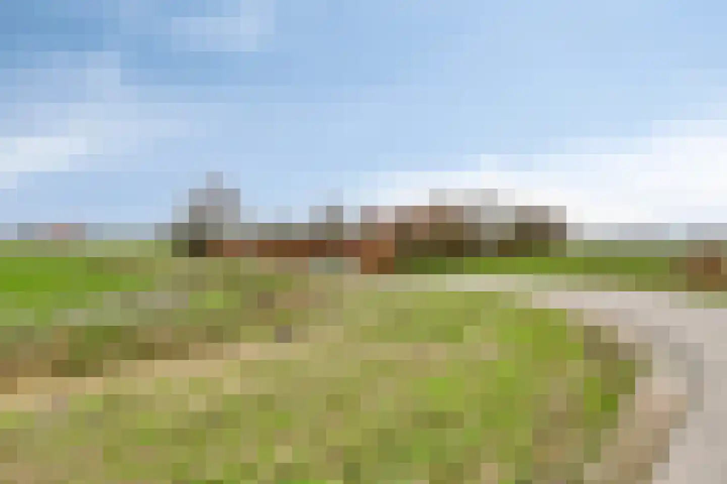 Kempensweg 5 Nieuwerkerk thumbnail 6