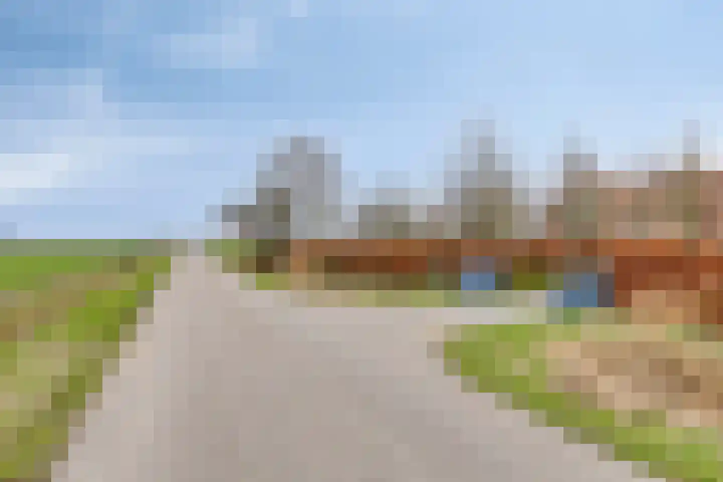 Kempensweg 5 Nieuwerkerk thumbnail 7