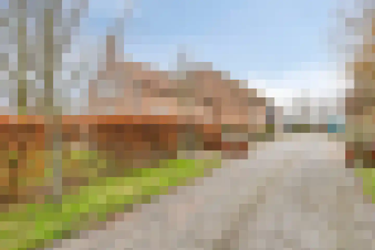Kempensweg 5 Nieuwerkerk thumbnail 8