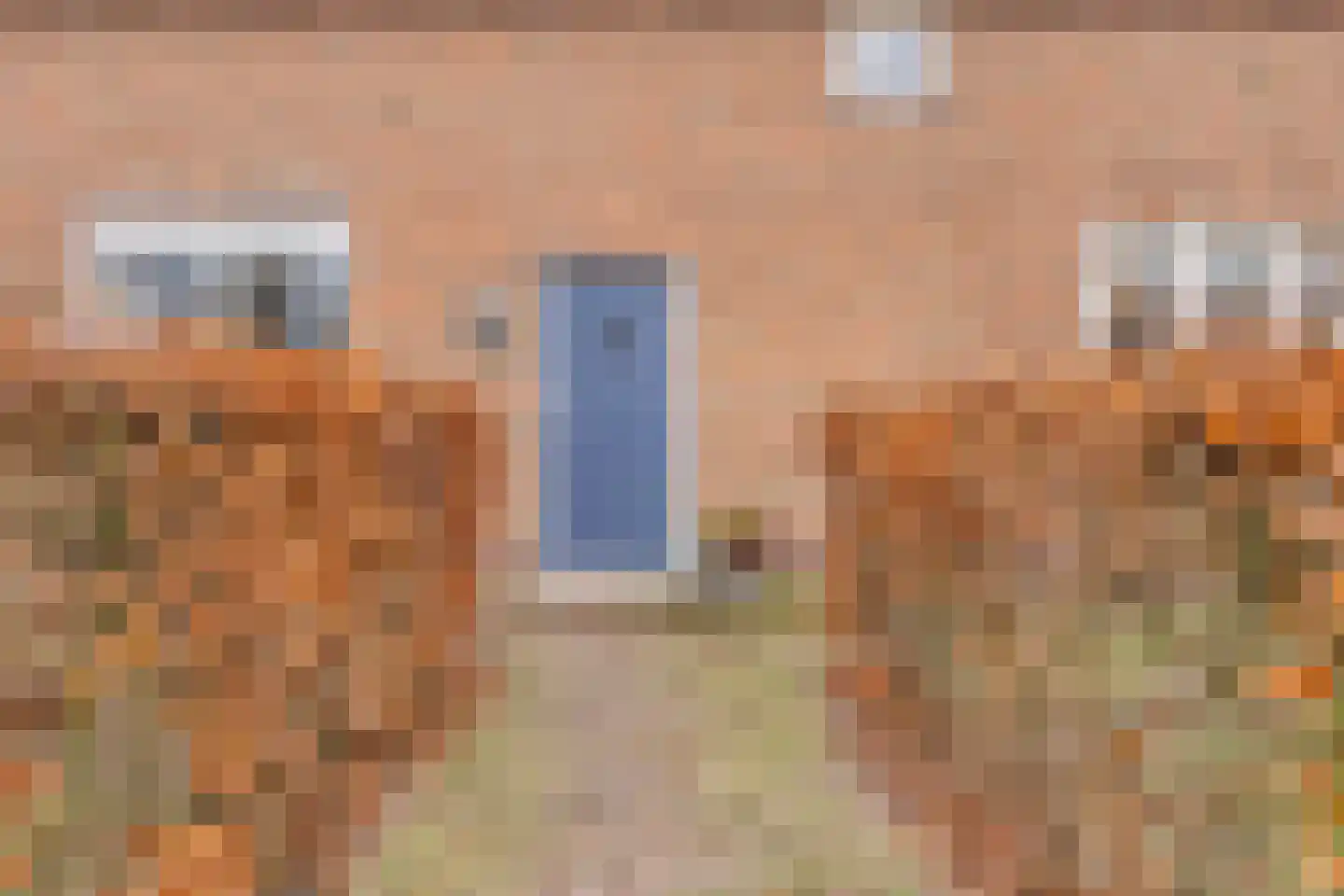 Kempensweg 5 Nieuwerkerk thumbnail 9