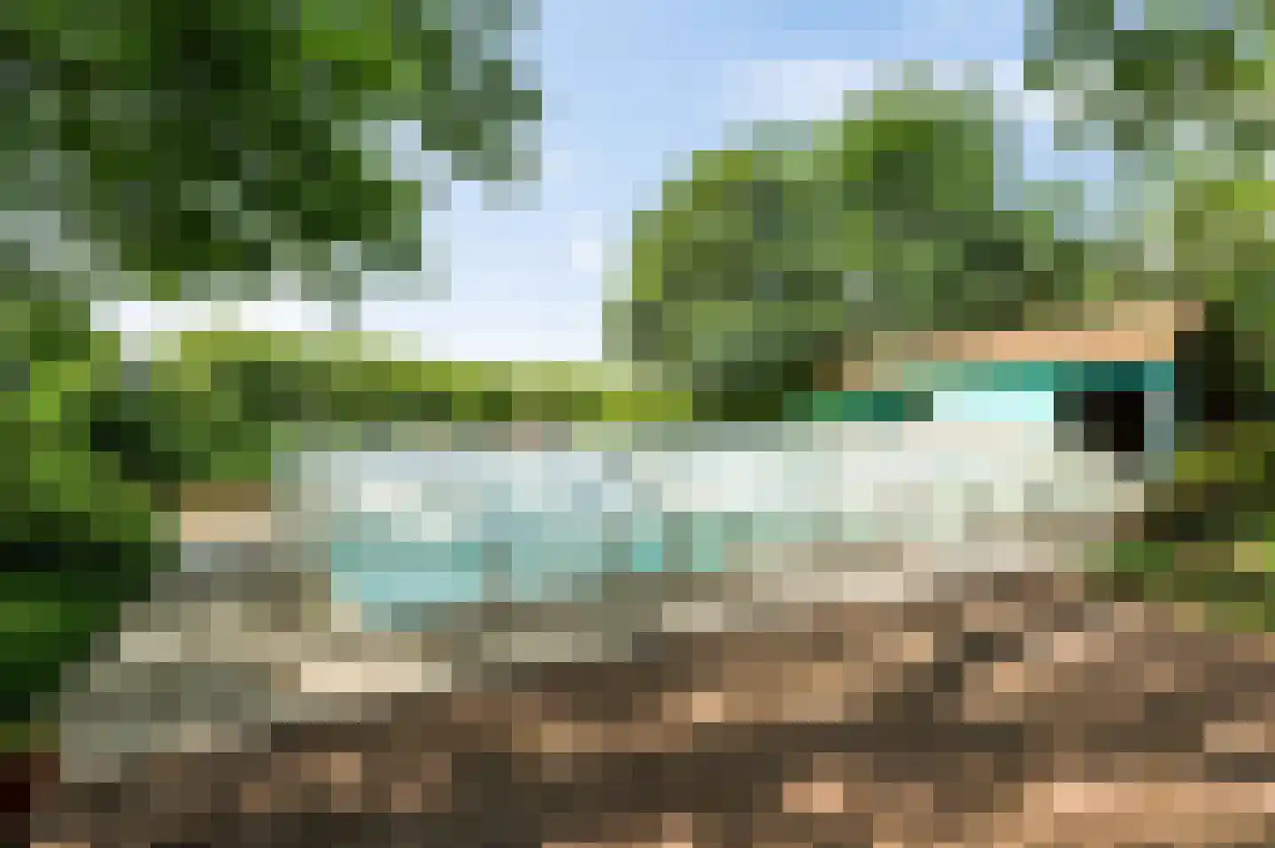 Kempenweg 4 Weert thumbnail 30