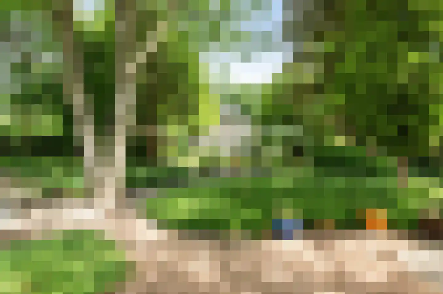 Kempenweg 4 Weert thumbnail 31