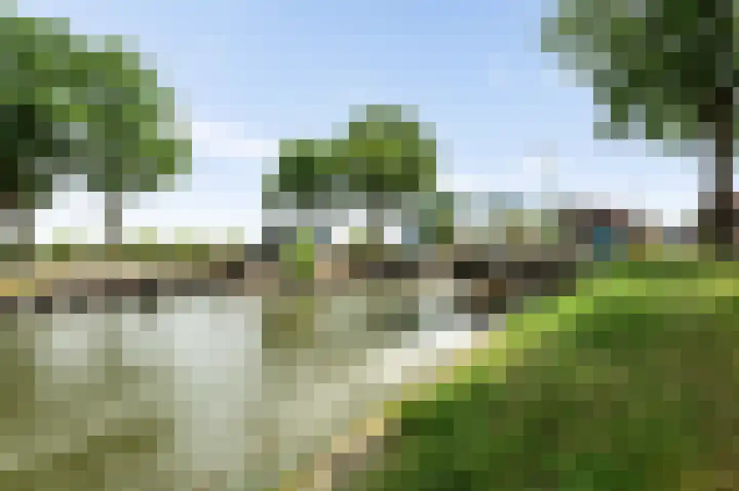Kempenweg 4 Weert thumbnail 34