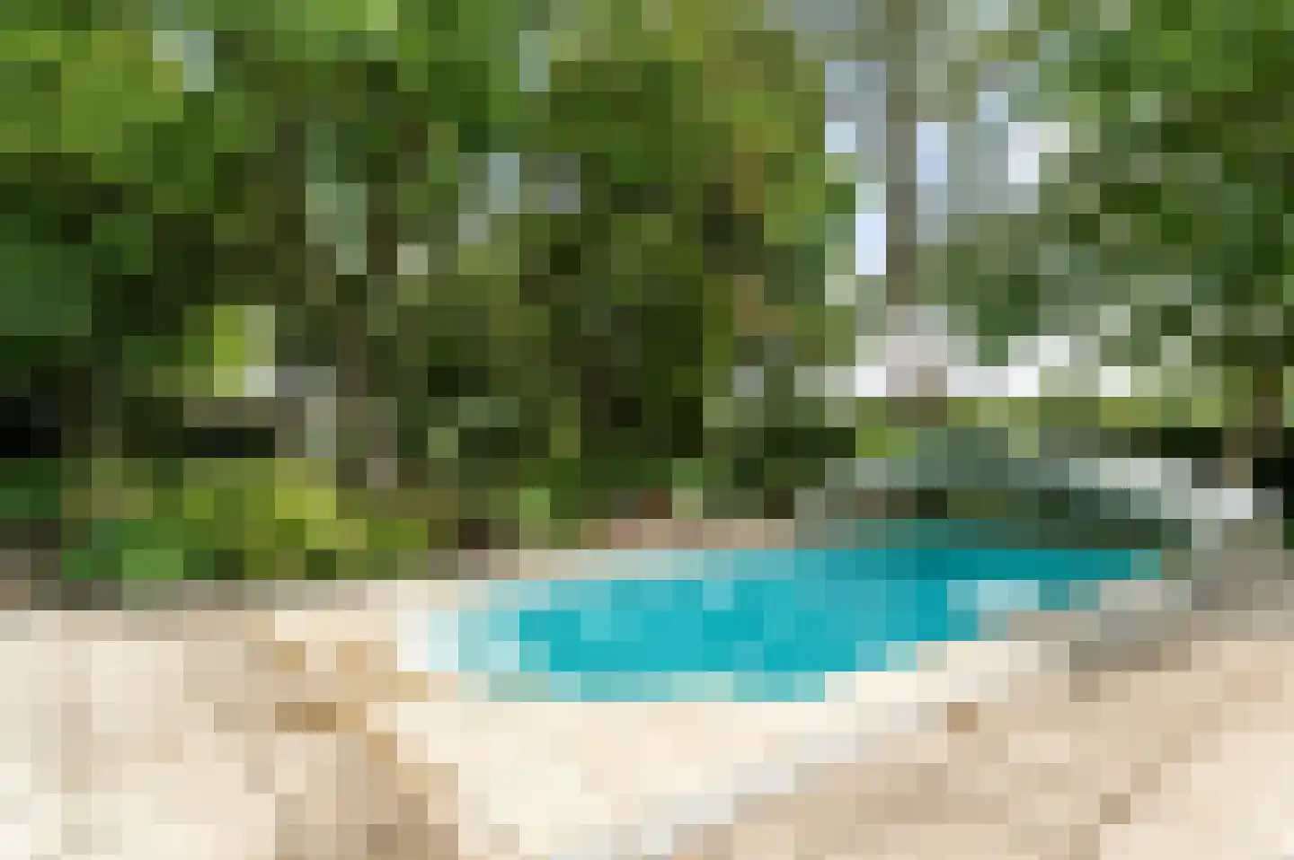 Kempenweg 4 Weert thumbnail 4