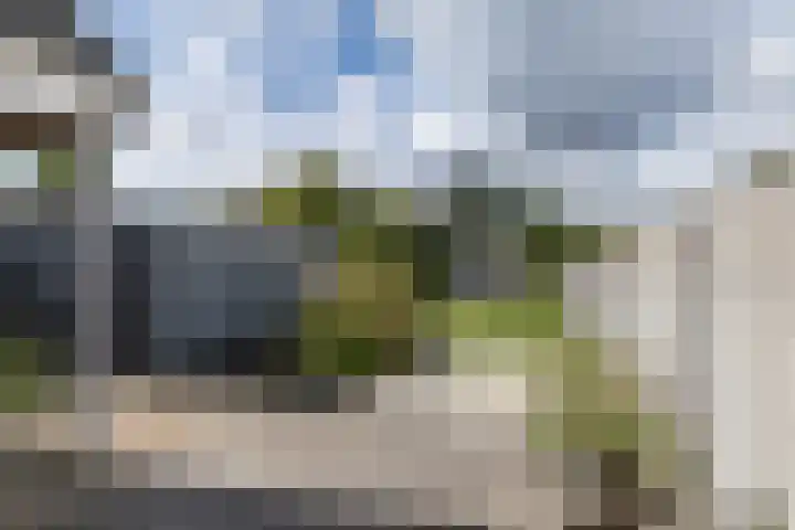 Kempenweg 67 Obbicht thumbnail 35