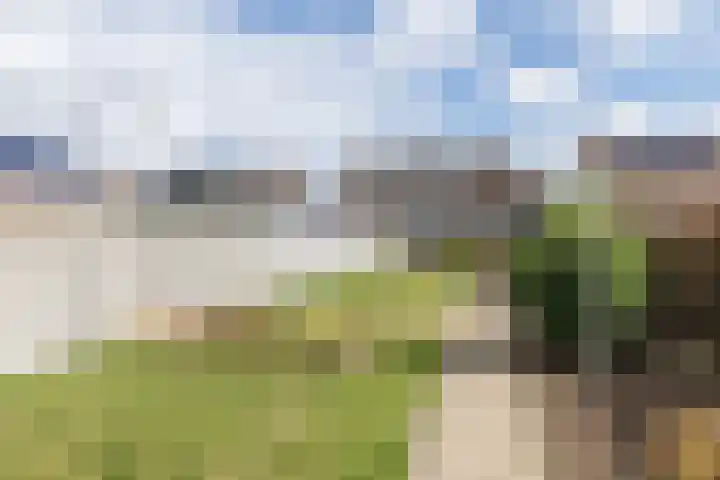 Kempenweg 67 Obbicht thumbnail 40