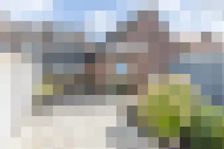 Kempenweg 67 Obbicht thumbnail 42