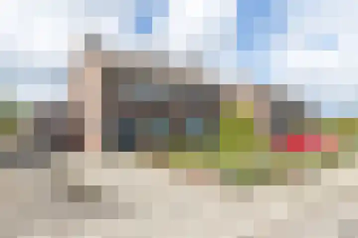 Kempenweg 67 Obbicht thumbnail 45