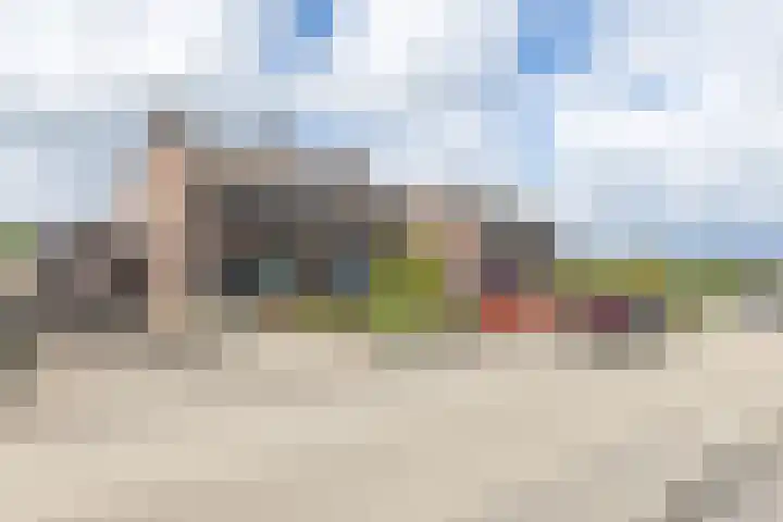 Kempenweg 67 Obbicht thumbnail 46