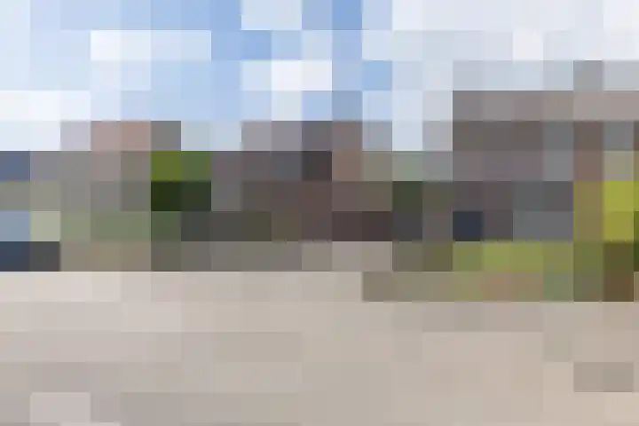 Kempenweg 67 Obbicht thumbnail 47