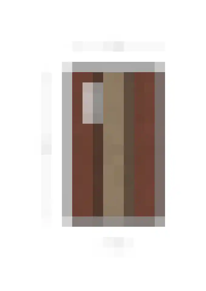 Kempenweg 67 Obbicht thumbnail 52