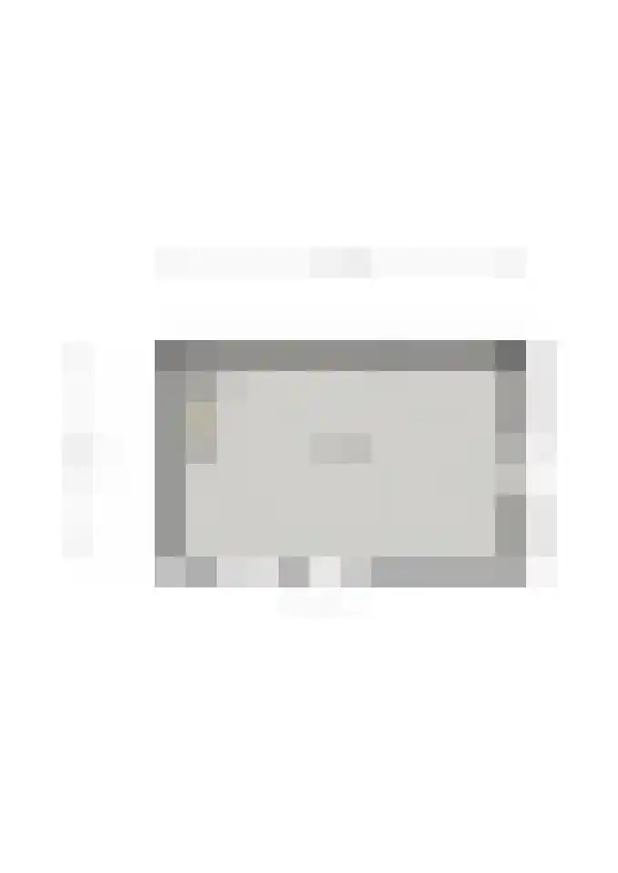 Kempenweg 67 Obbicht thumbnail 54
