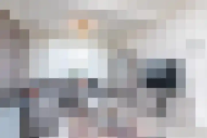 Kempenweg 67 Obbicht thumbnail 8