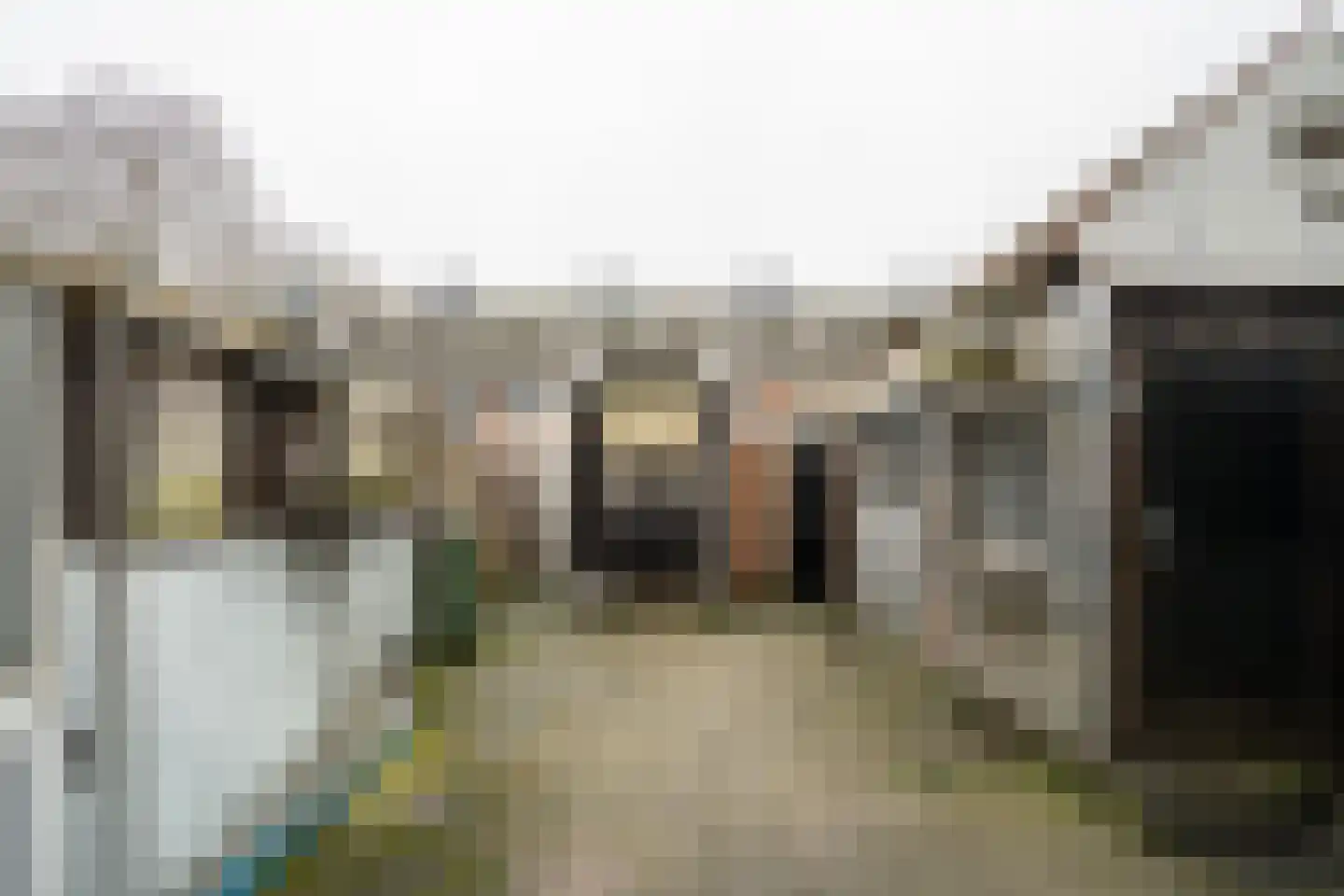 Kemper 9 Deurne thumbnail 10